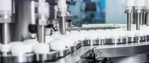 工業(yè)自動化的未來已來 邊緣計算如何成為新增長引擎