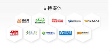 汽車(chē)產(chǎn)業(yè)鏈共聚合肥，共話Benchmark分析與數(shù)據(jù)服務(wù)發(fā)展