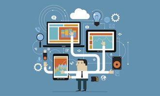 同盾科技與通付盾互掐鬧上公堂，數(shù)據(jù)處理服務(wù)競(jìng)爭(zhēng)加劇